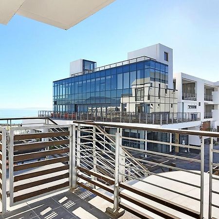 Eden On The Bay 118 By Hostagents Apartment Bloubergstrand Ngoại thất bức ảnh